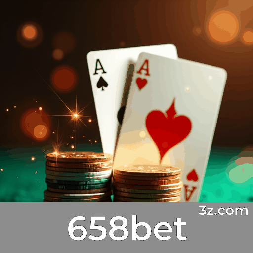 Maximize sua Experiência com Táticas Comprovadas no 658bet