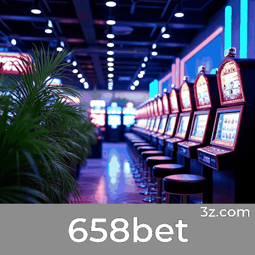 Conecte-se, Compita e Conquiste no Crash da 658bet