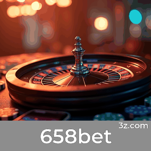 658bet Promo: Descubra o Potencial das Ofertas