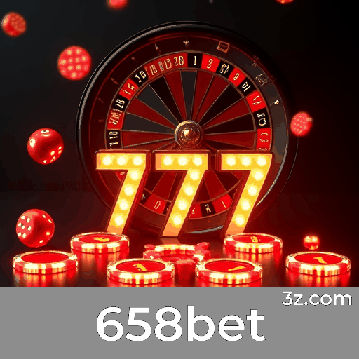 Maximize sua Experiência com Táticas Comprovadas no 658bet