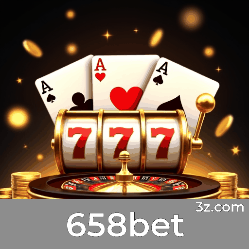 658bet Laboratório de Dados Esportivos: Aumente sua Inteligência de Aposta