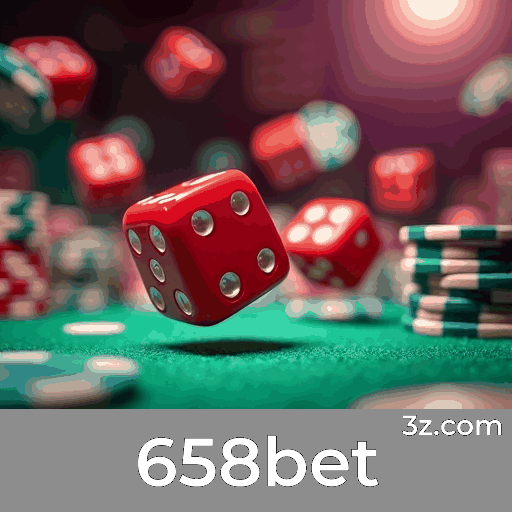Conecte-se, Compita e Conquiste no Crash da 658bet